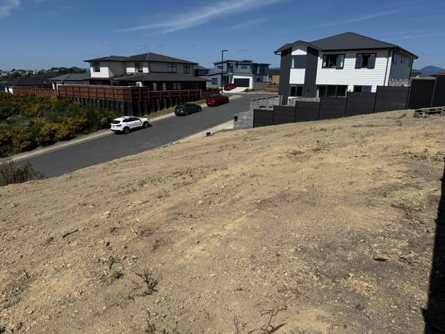 2 Boeing Way Newlands_1