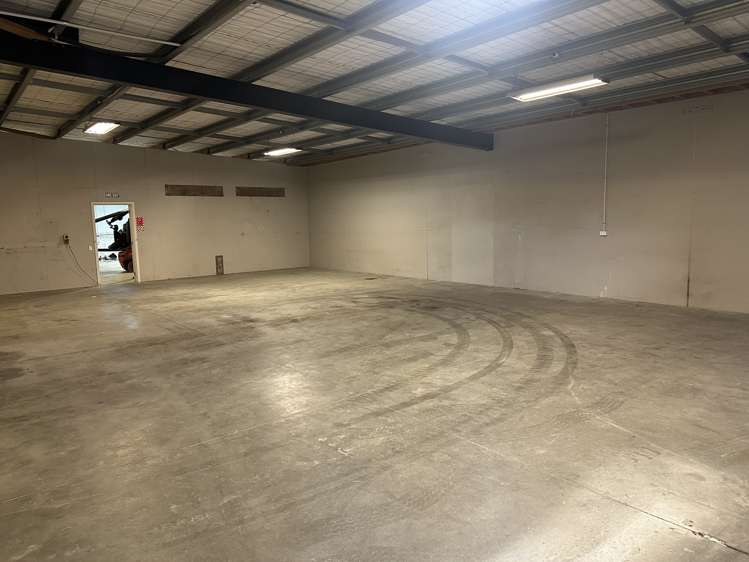 564-588 East Street Ashburton_11