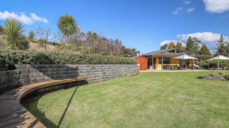 492 Hikuai Settlement Road Pauanui_27