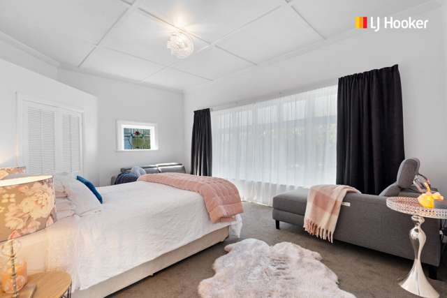 4 Hawthorn Avenue Mornington_4