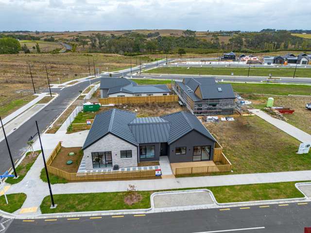 81 Maungakaraka Road Karaka_1