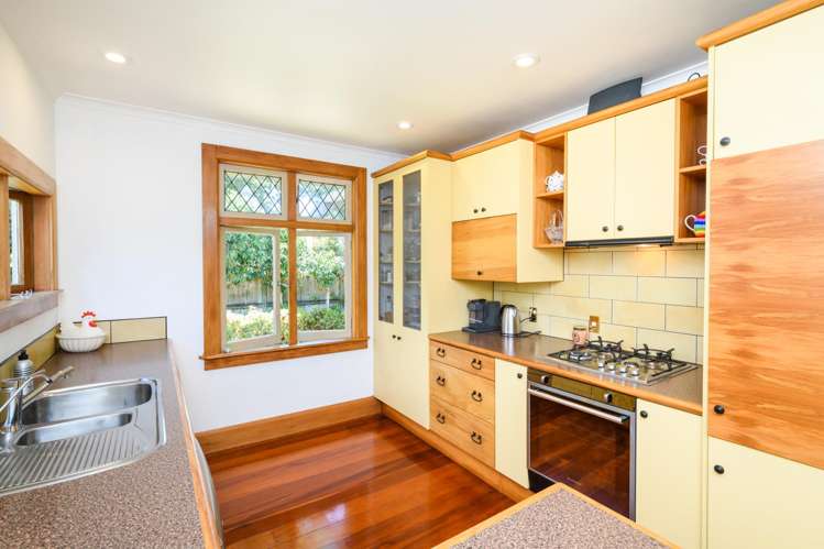 3 Langston Avenue Palmerston North_16