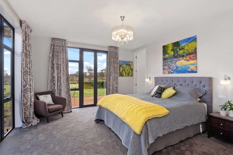 59 Charwell Lane Prebbleton_9