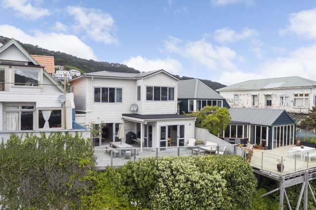 65 Roxburgh Street Mount Victoria_1