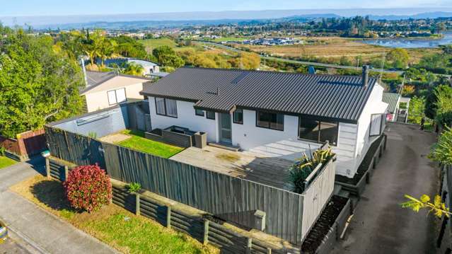 55a Ohauiti Road Hairini_1