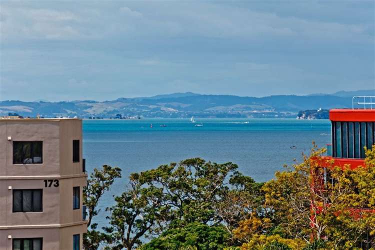 9/11a Killarney Street Takapuna_18