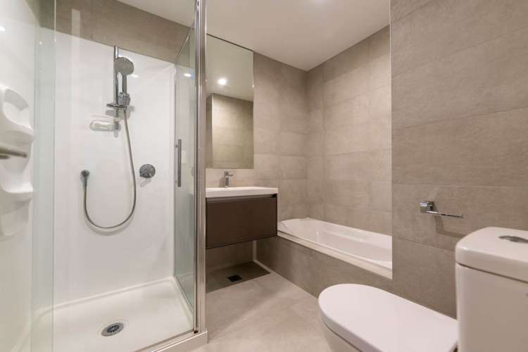 8 Whimbrel Road Flat Bush_11