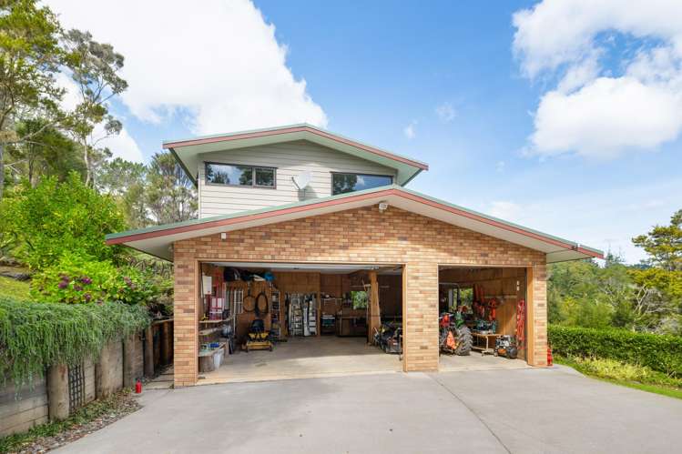 707 Waikino Road Karetu_30