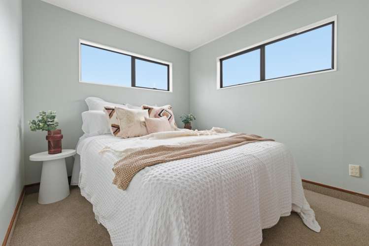 34B Twentyfirst Avenue Gate Pa_24