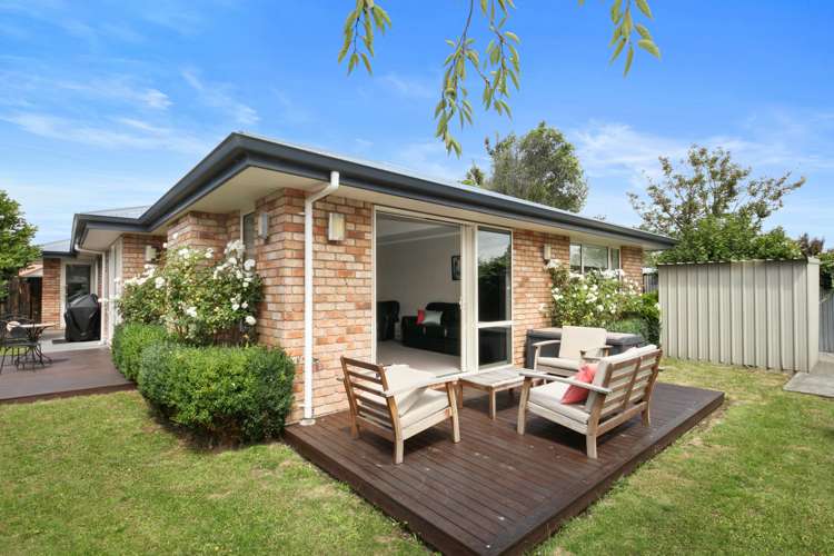 2 Palamino Place Woolston_11