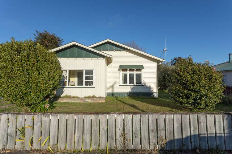 14 Trafalgar Street Dannevirke_21