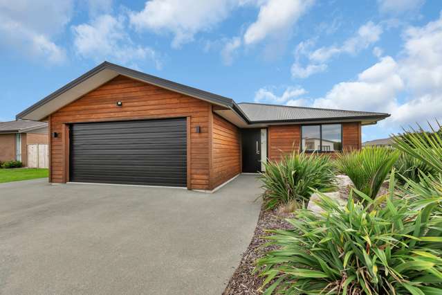 6 Halifax Drive Waipu_1