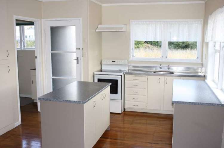 3/36 Holly Street 10016_1