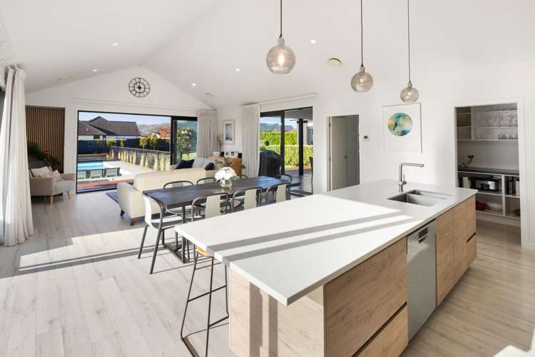 20 Mike Smith Drive Cambridge_20