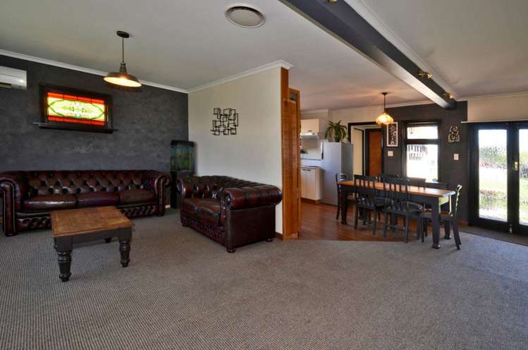 55 Hei Hei Road Hei Hei_5