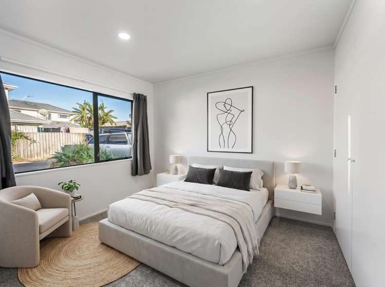 128 Gadsby Road Favona_9