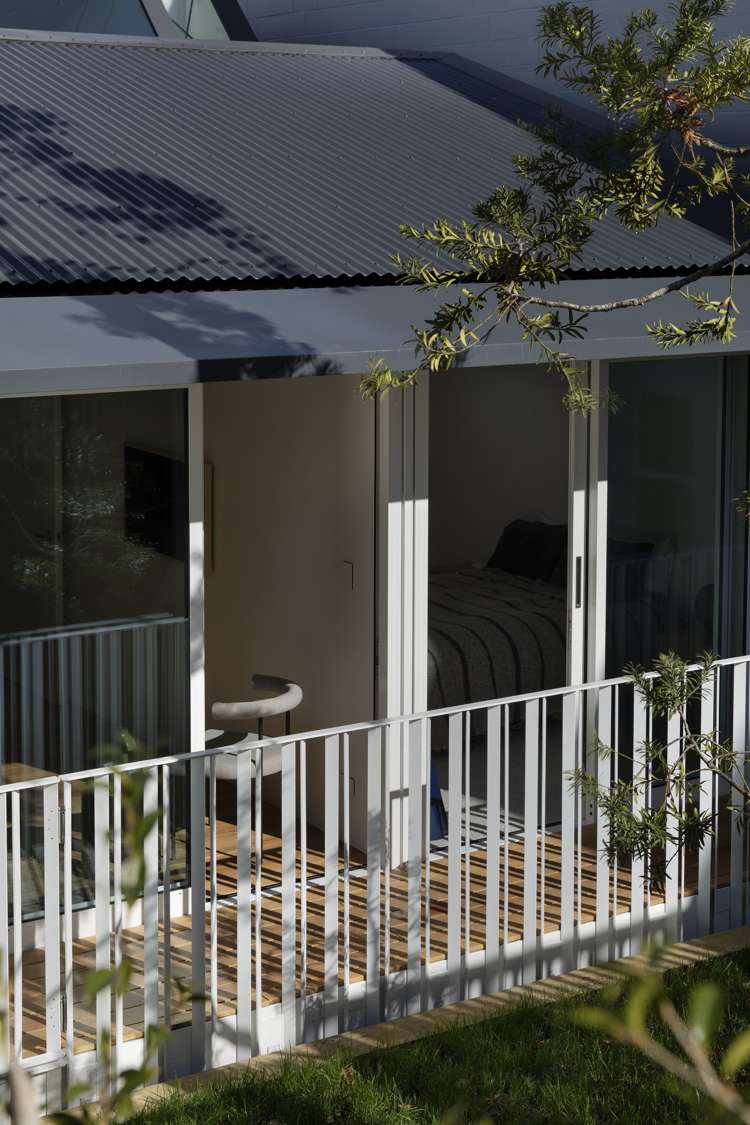 35 Falcon Street Parnell_12