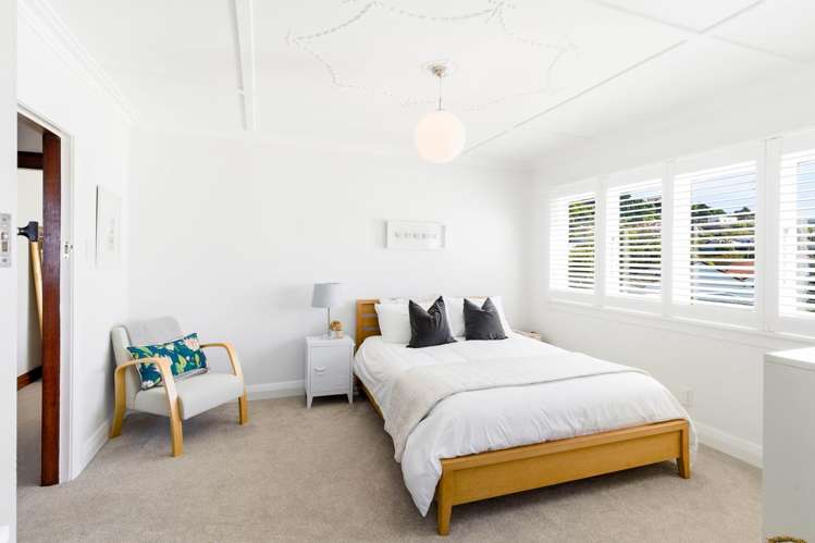 17 Wycolla Avenue Saint Clair_21