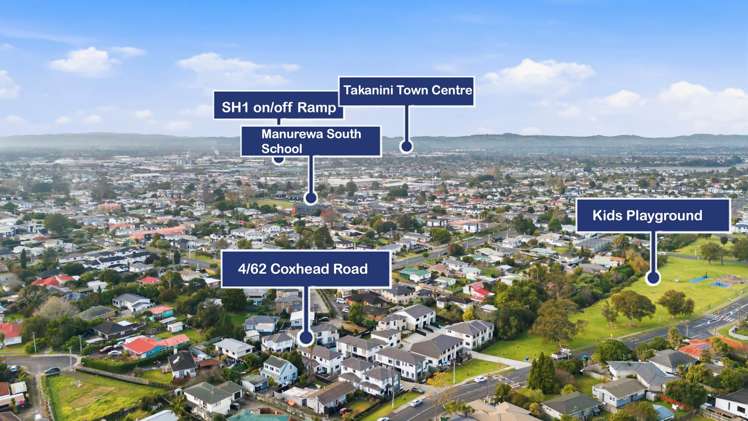 4/62 Coxhead Road Manurewa_17
