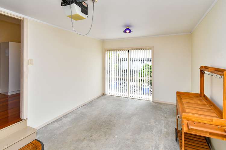 1/52 Great South Road Manurewa_8