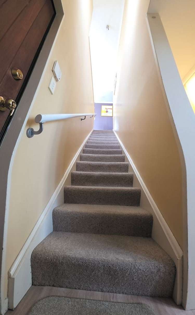 4/51 MacLean Street Paraparaumu Beach_2