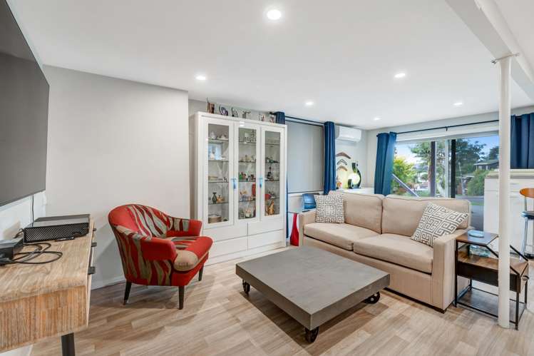 6 Rakino Avenue Manly_24