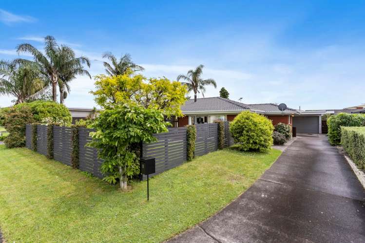 11 Magnolia Avenue Opaheke_10