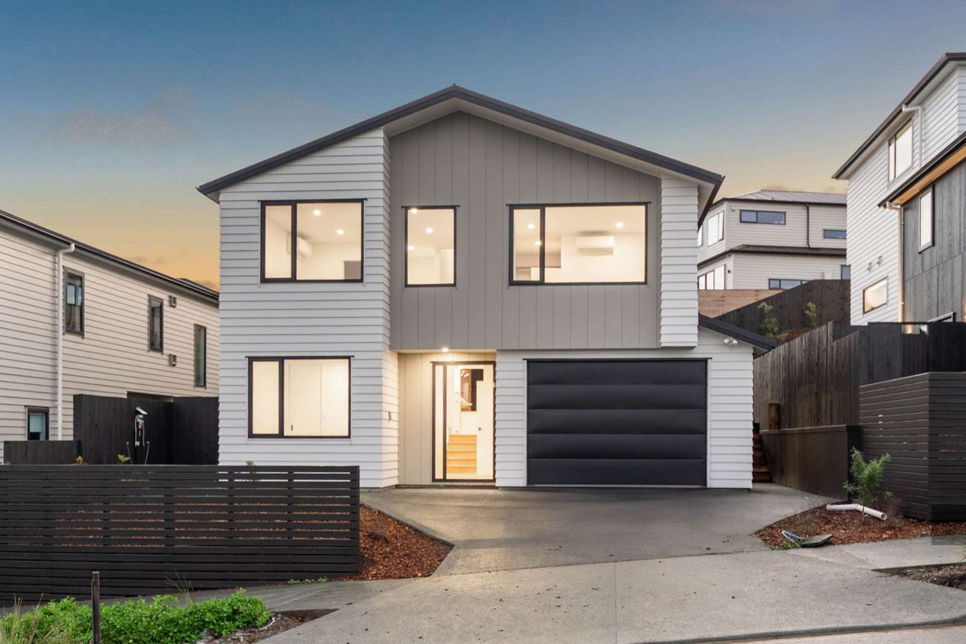 15 Tupa Street Long Bay_0