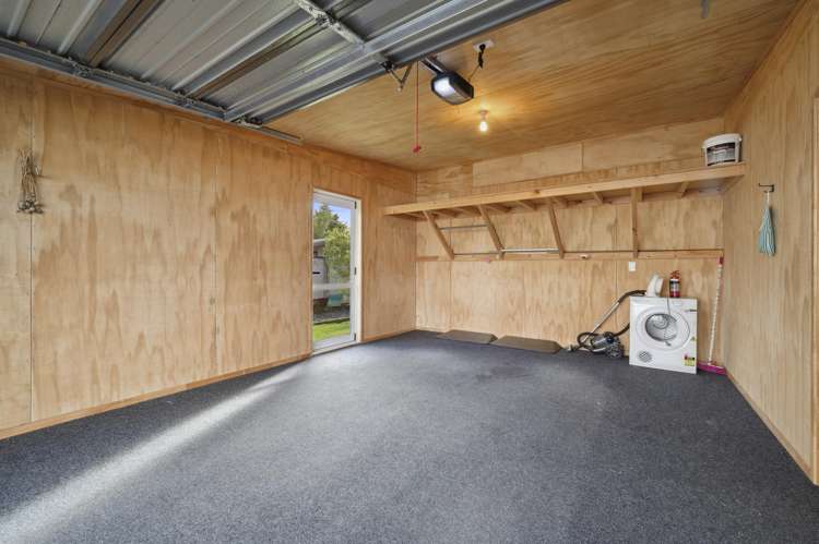 4a Paraone Street Ngongotaha_15