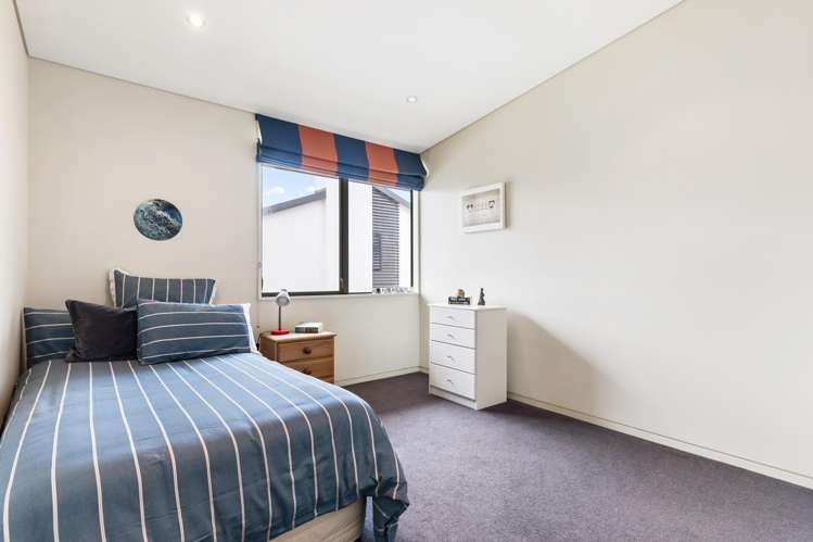 22 Braithwaite Street Karori_20