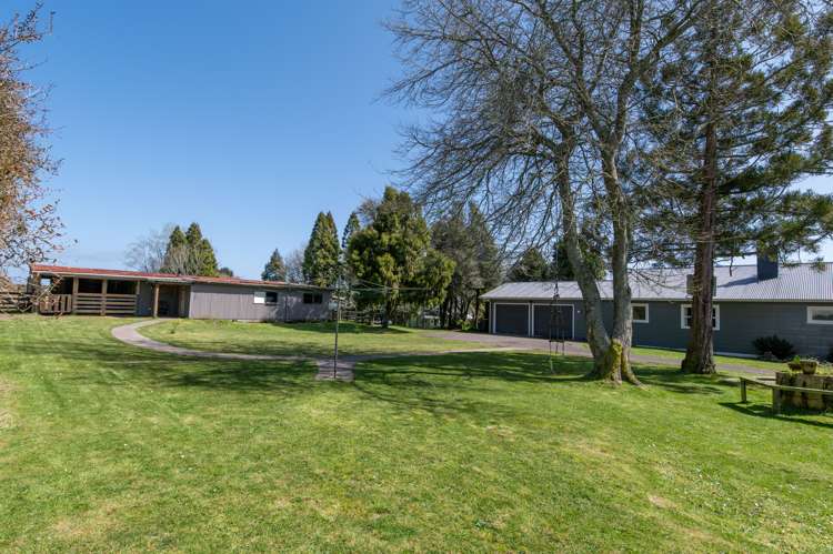 16 Cecil Road Mamaku_12