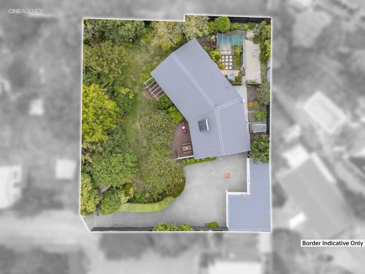 276a Mairehau Road Burwood_25