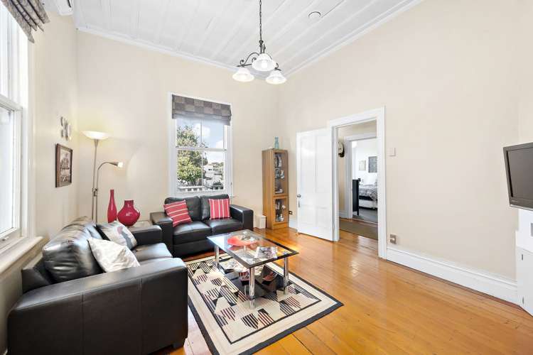 19 Foch Avenue Mount Roskill_10