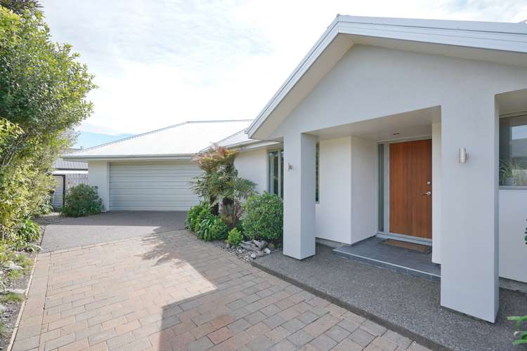 41 Overbury Crescent Rolleston_17