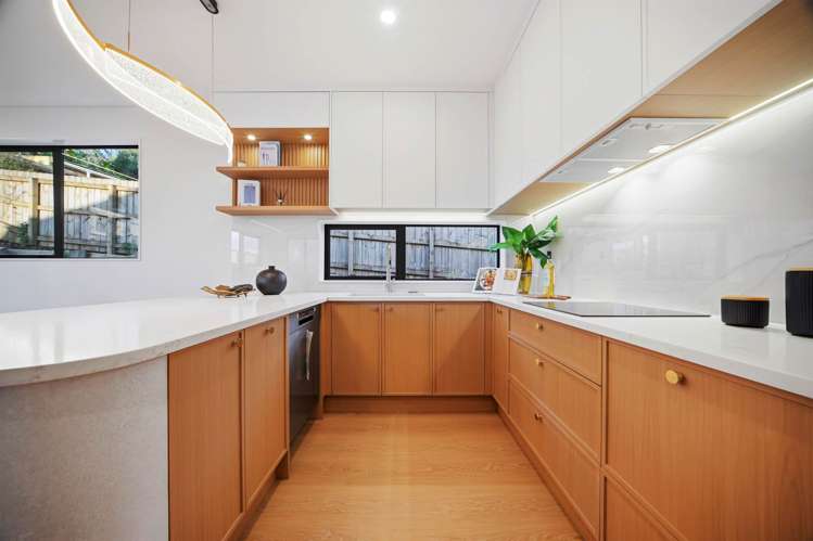 43B Olsen Avenue Hillsborough_10