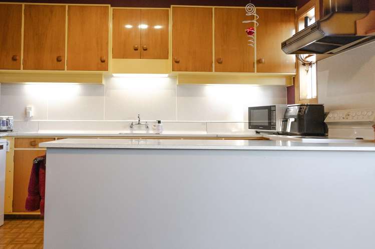 125 Bright Street Cobden_4