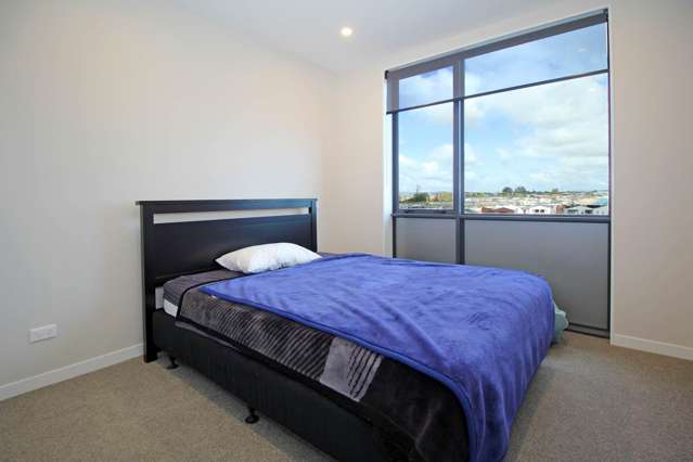 501/57 Mapou Road Hobsonville_3