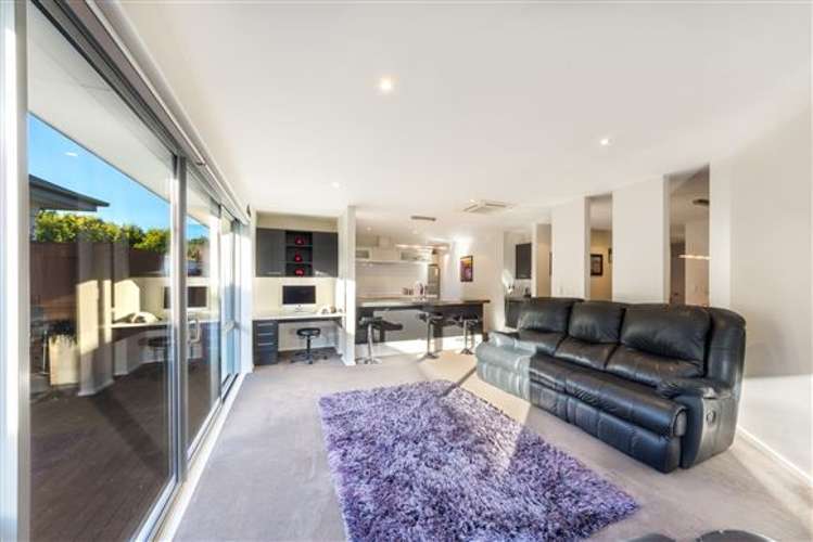 28 Harrys Way Redwood_5