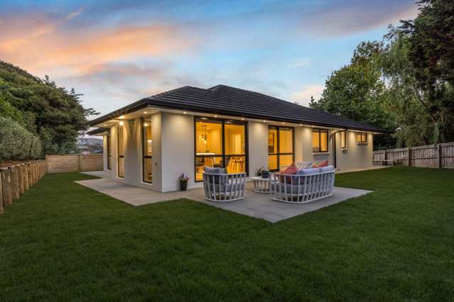 38 Mooring Close Whitby_1