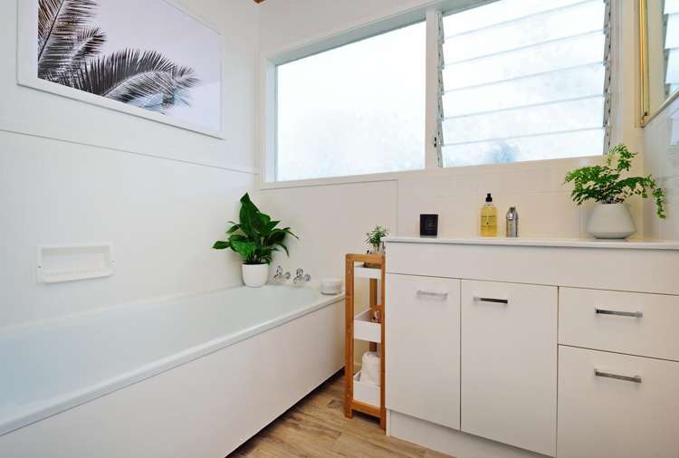 1/29 Rangitoto Terrace Milford_19