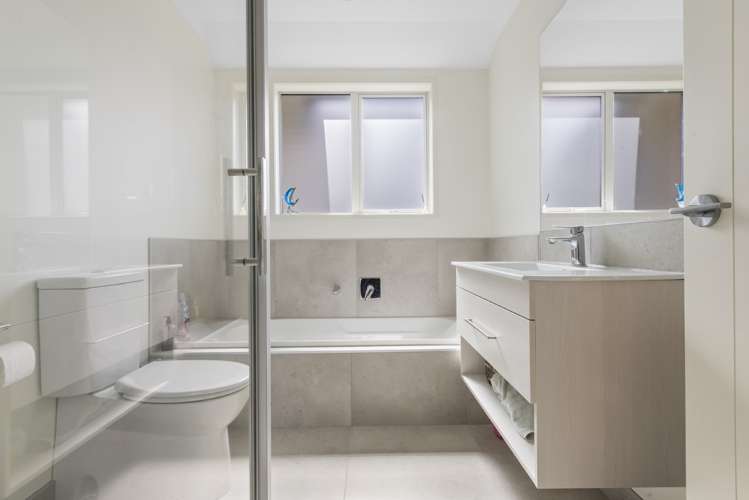 12 Centaine Way Papamoa_10