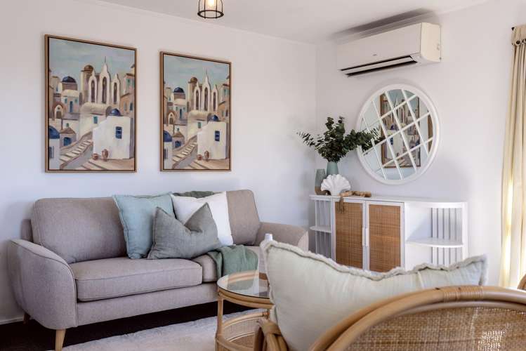 14a Jasper Way Papamoa_8