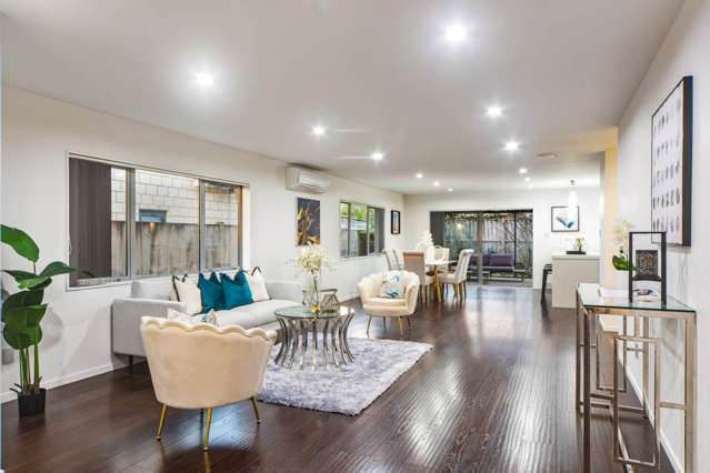 38 Helianthus Avenue Flat Bush_3