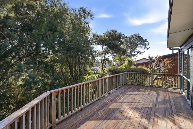 11A Saddleback Rise Murrays Bay_34
