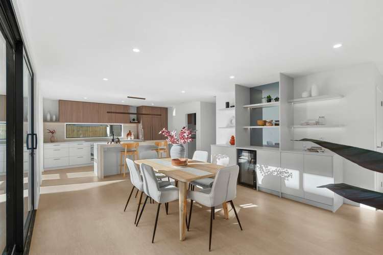 32A Hawthorne Street_1
