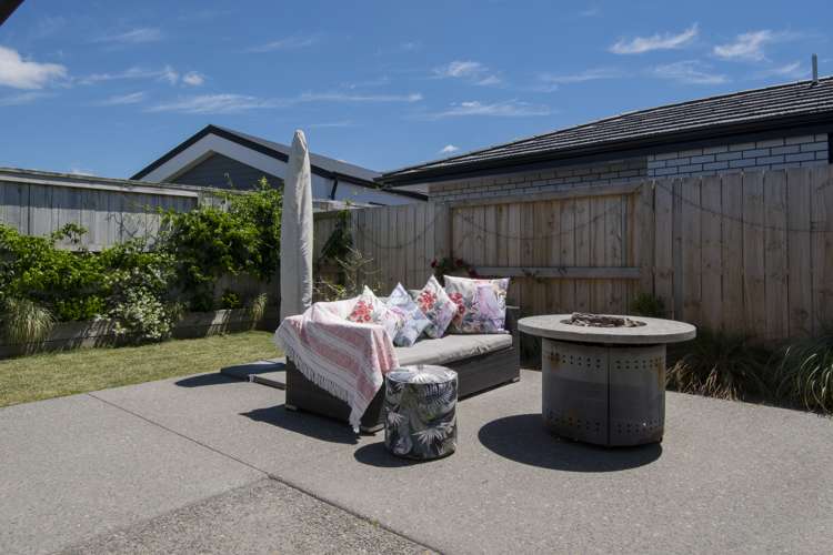 5 Hanlow Place Pyes Pa_7