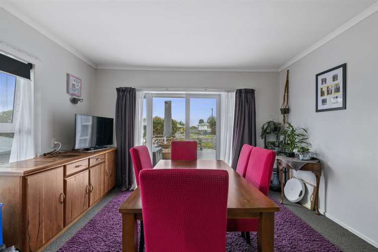 36 Queen Street Te Puke_10