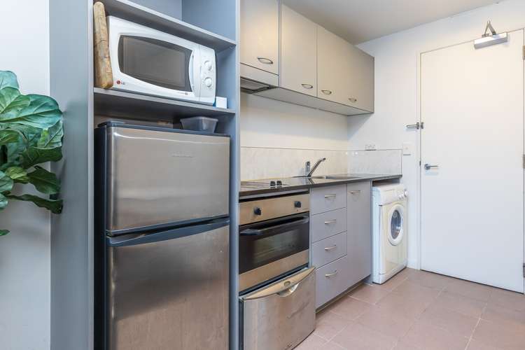 12k/76 Albert Street Auckland Central_6