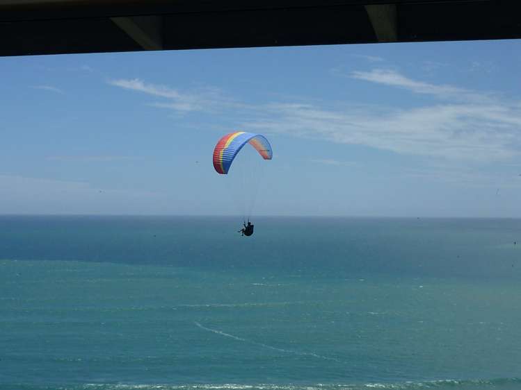 10 Earles Place Raglan_31