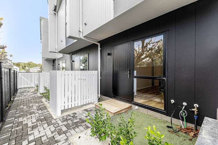 10D Keate Place Mt Wellington_13